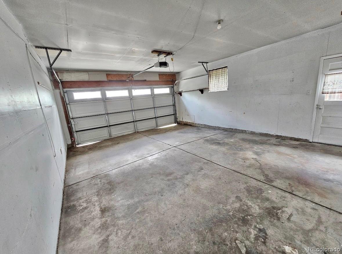MLS Image #34 for 13024 e alaska place,aurora, Colorado