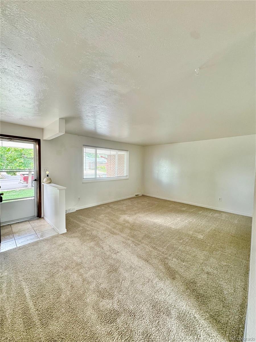 MLS Image #4 for 13024 e alaska place,aurora, Colorado
