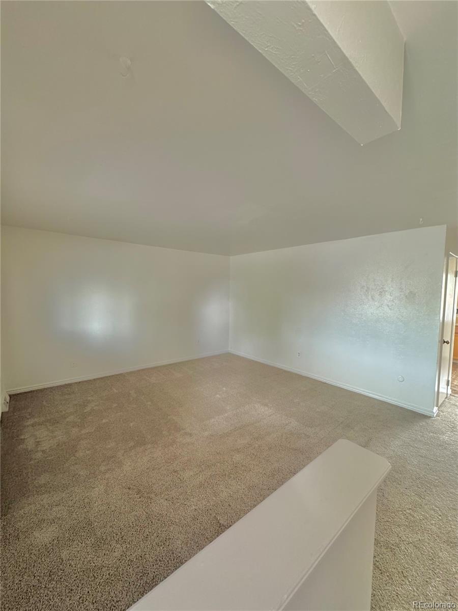 MLS Image #5 for 13024 e alaska place,aurora, Colorado