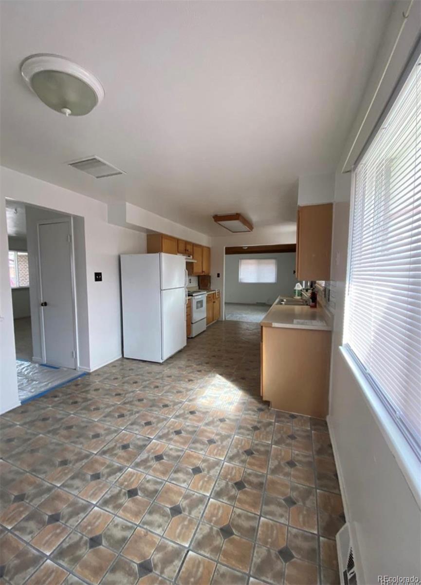 MLS Image #7 for 13024 e alaska place,aurora, Colorado