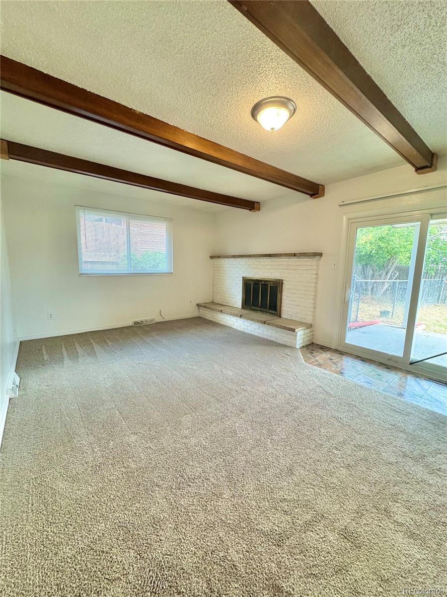 MLS Image #8 for 13024 e alaska place,aurora, Colorado