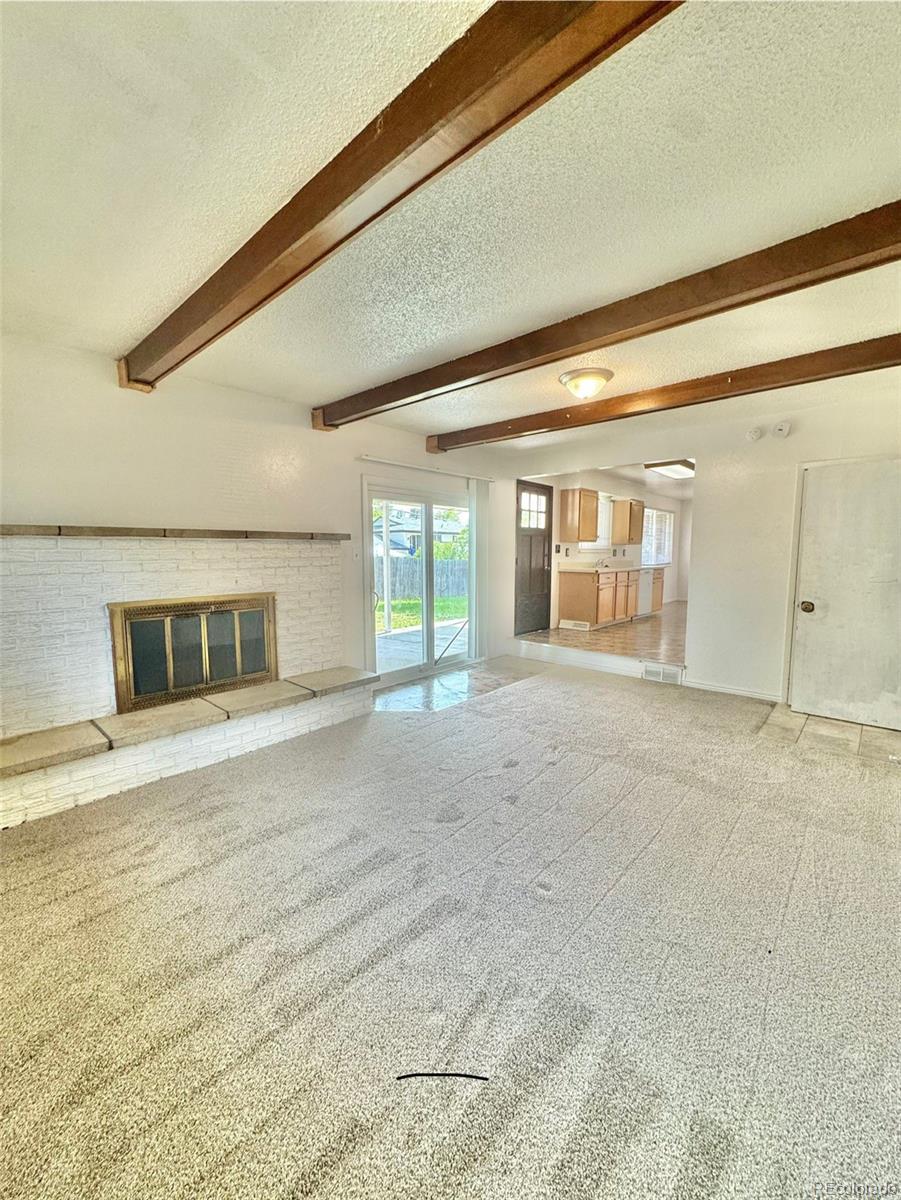 MLS Image #9 for 13024 e alaska place,aurora, Colorado