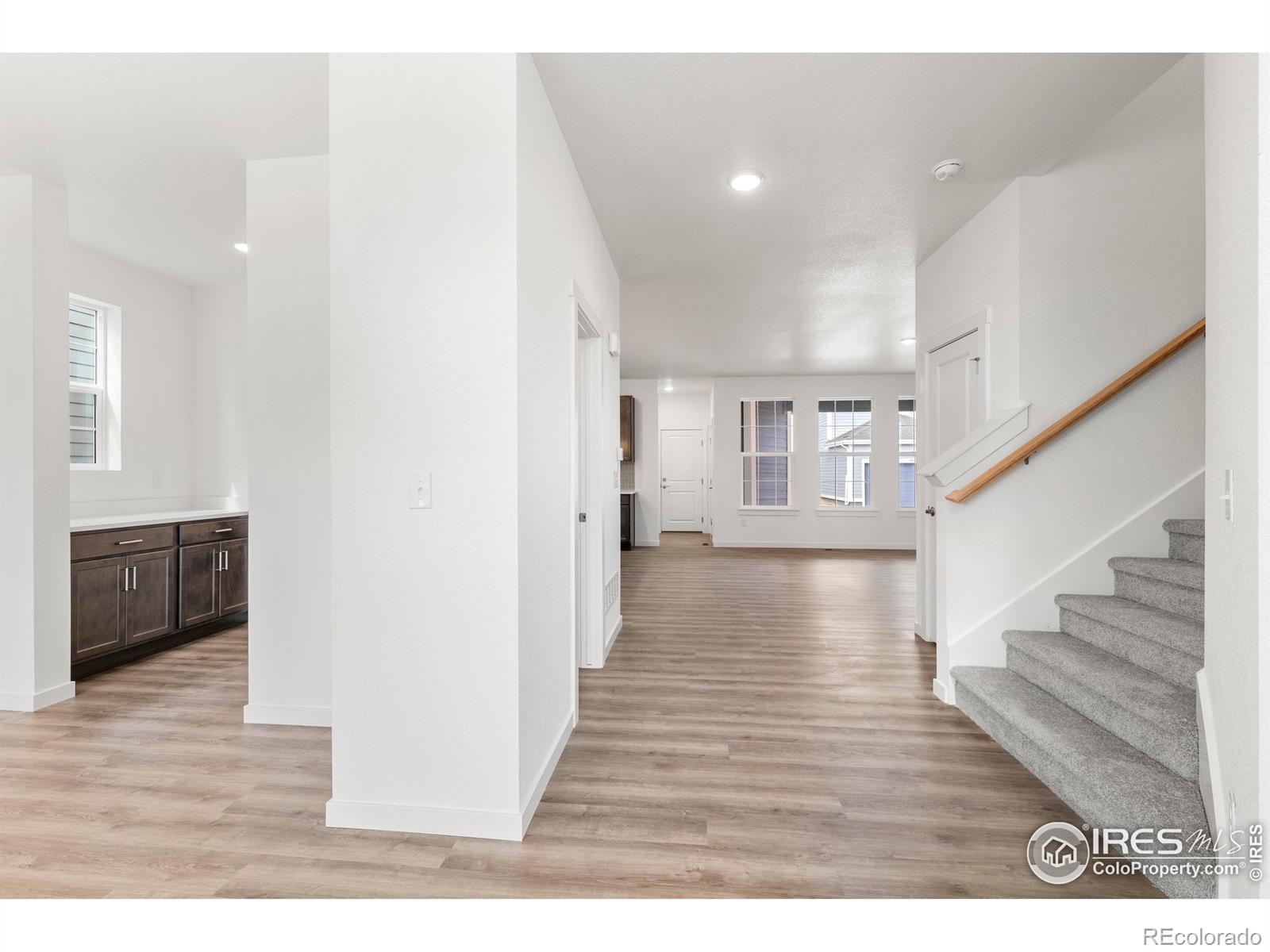 MLS Image #10 for 4505  parkline street,timnath, Colorado