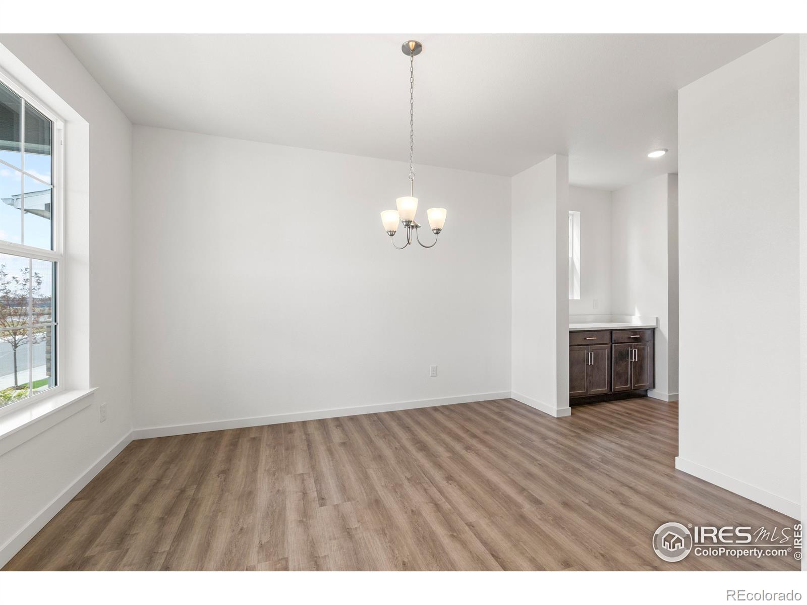 MLS Image #11 for 4505  parkline street,timnath, Colorado