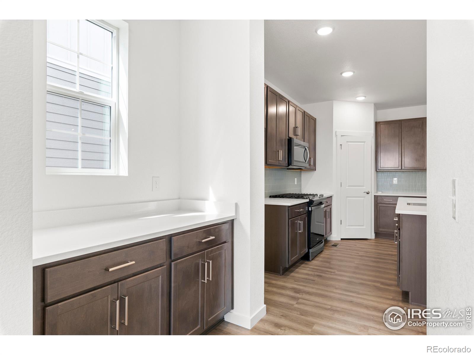 MLS Image #12 for 4505  parkline street,timnath, Colorado