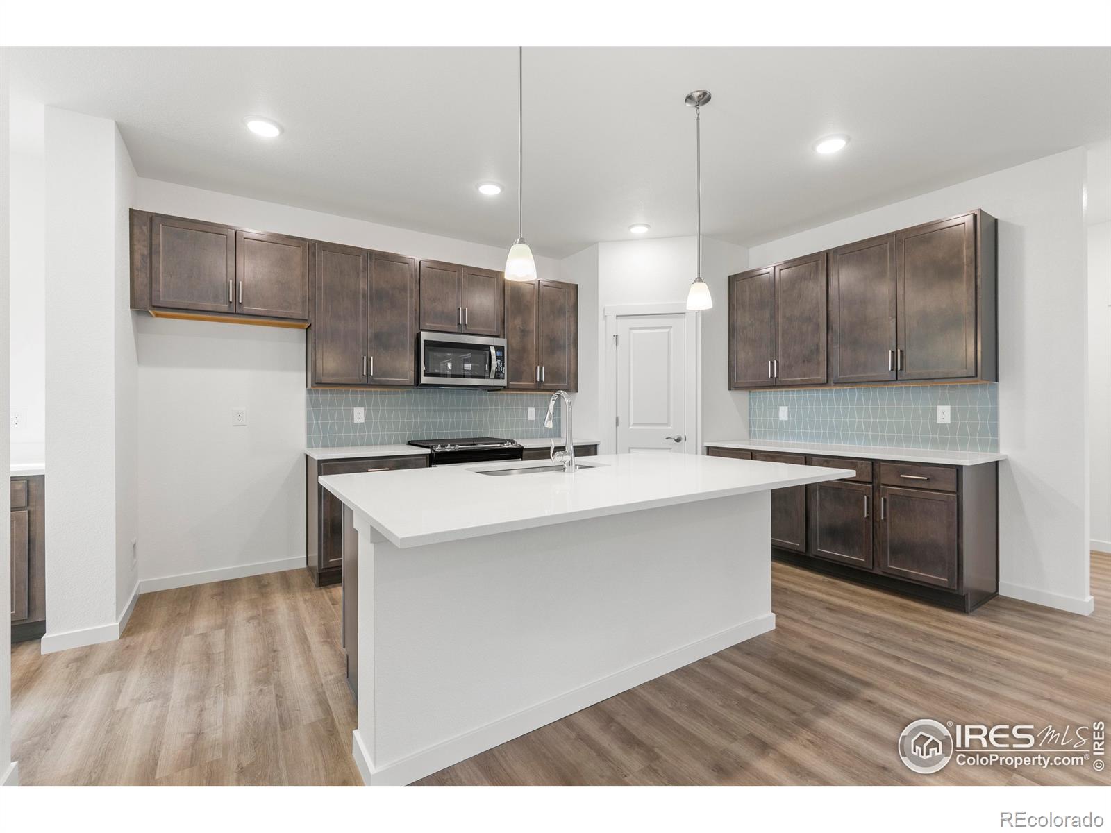 MLS Image #13 for 4505  parkline street,timnath, Colorado