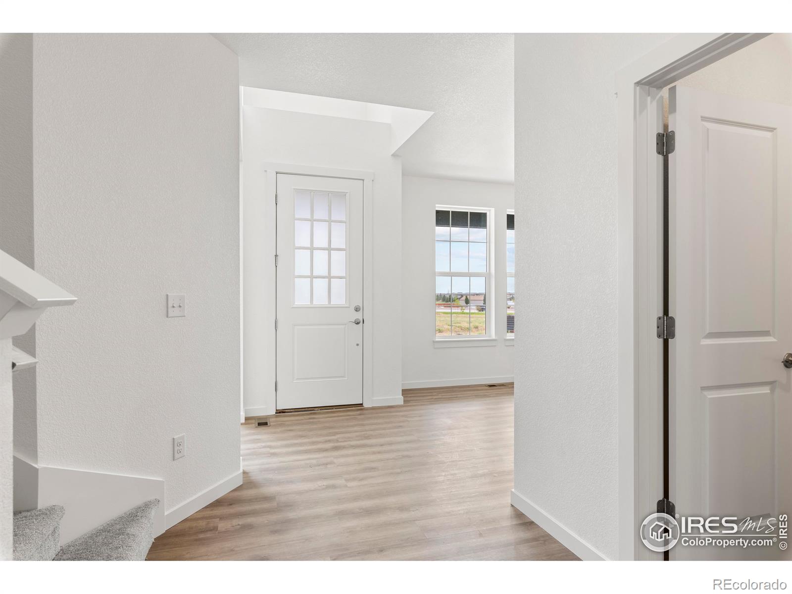 MLS Image #14 for 4505  parkline street,timnath, Colorado