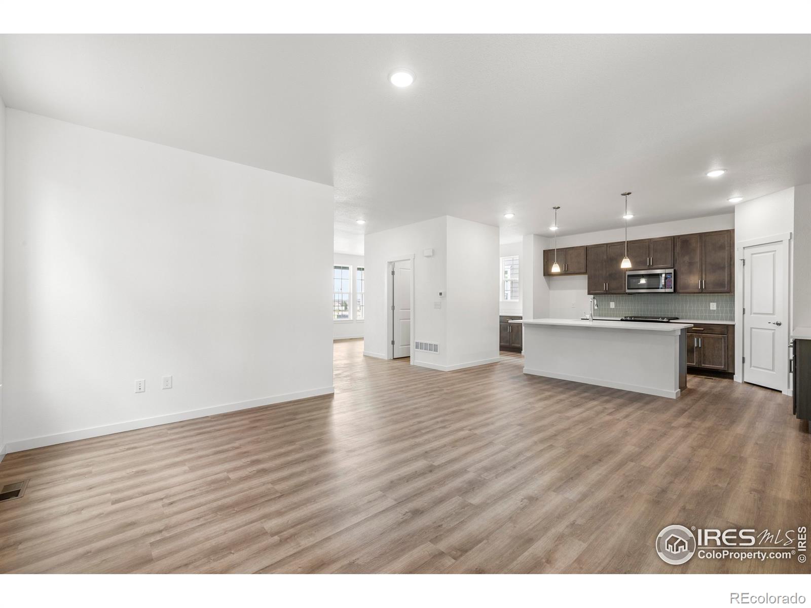 MLS Image #16 for 4505  parkline street,timnath, Colorado