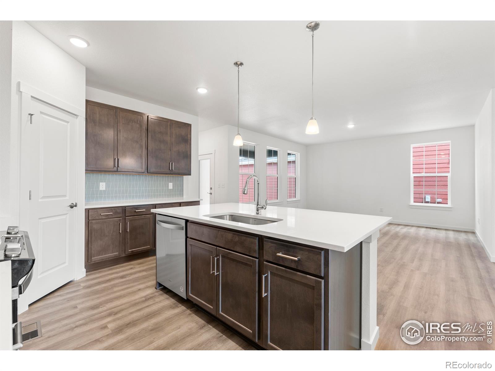 MLS Image #17 for 4505  parkline street,timnath, Colorado
