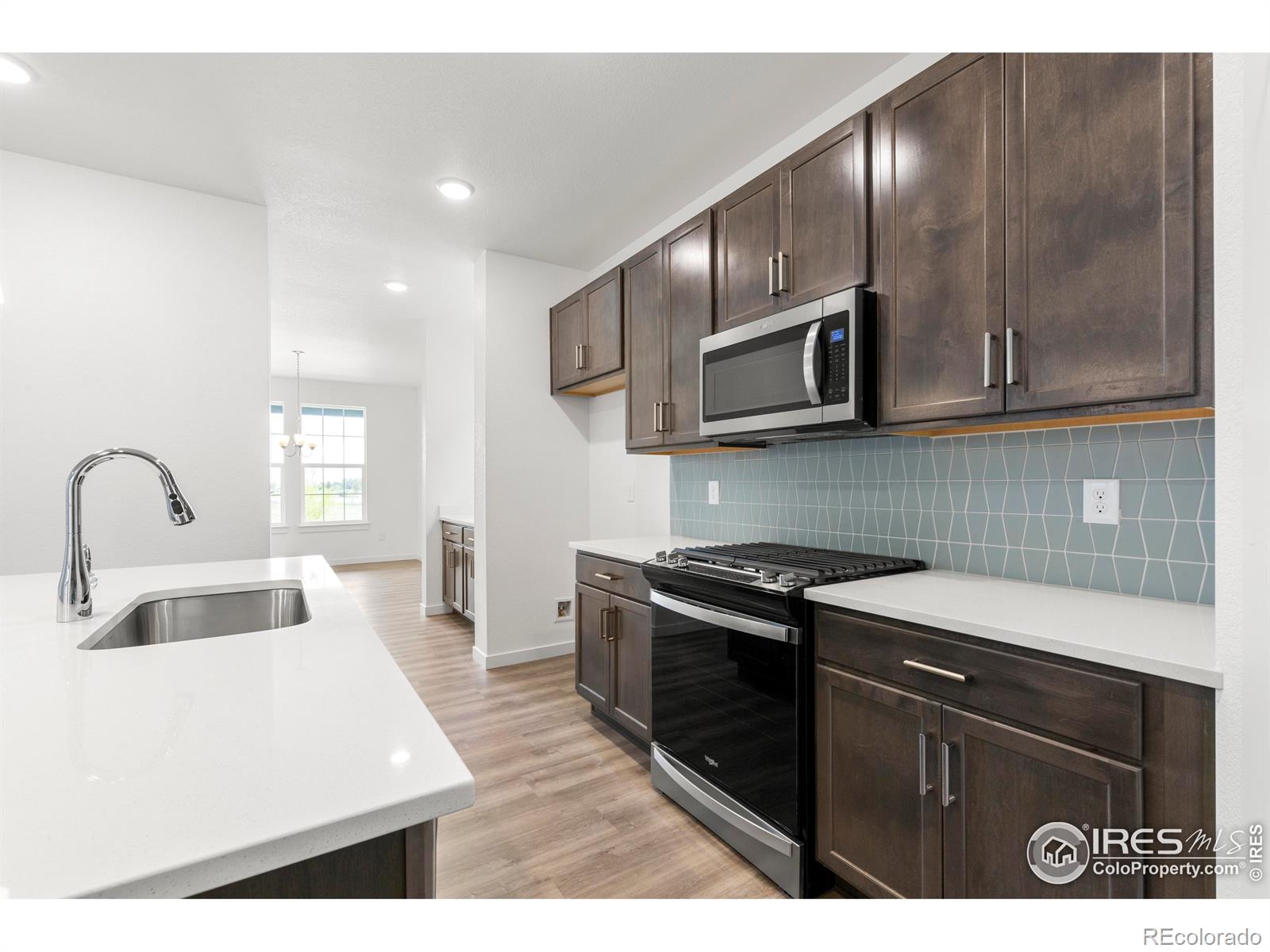 MLS Image #18 for 4505  parkline street,timnath, Colorado