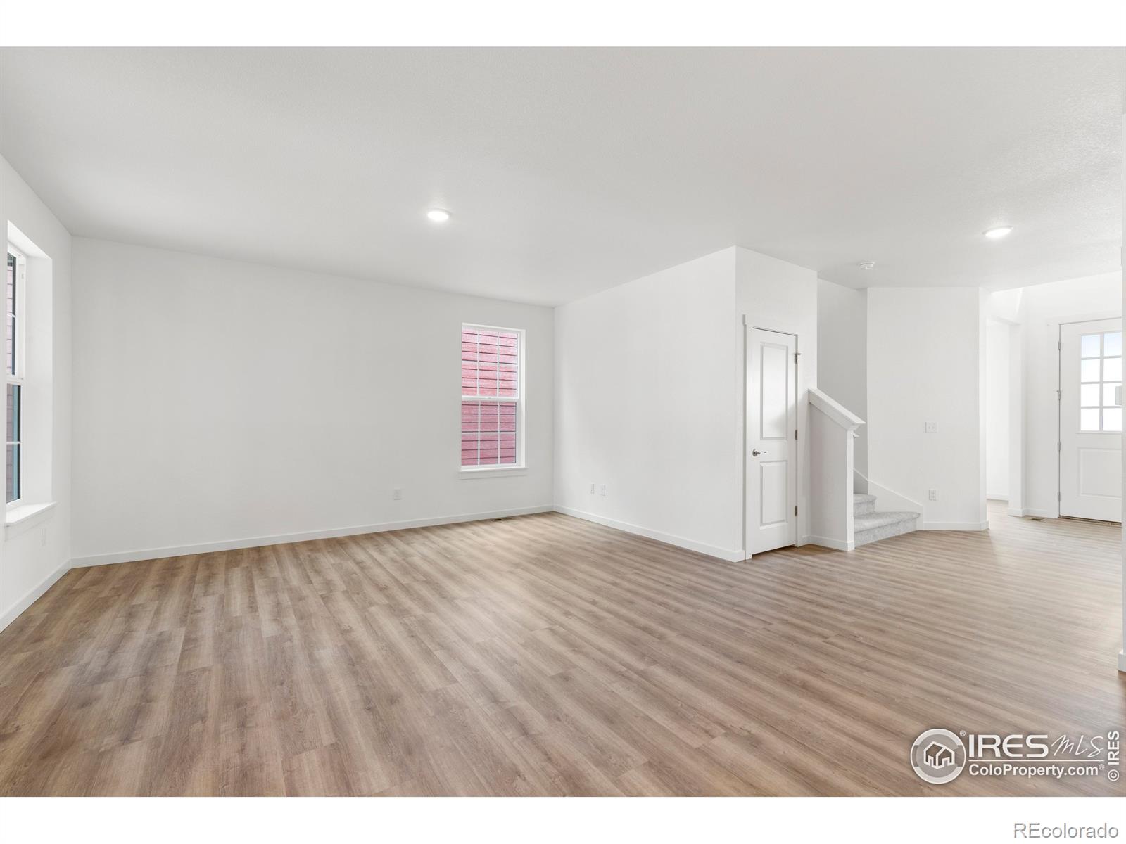 MLS Image #19 for 4505  parkline street,timnath, Colorado