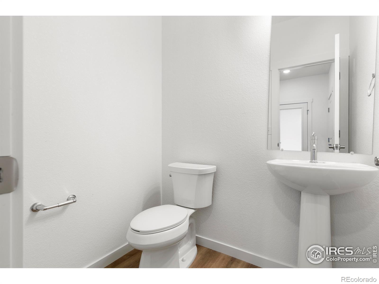 MLS Image #21 for 4505  parkline street,timnath, Colorado
