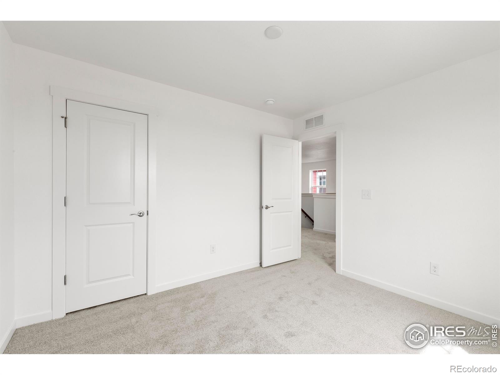 MLS Image #22 for 4505  parkline street,timnath, Colorado