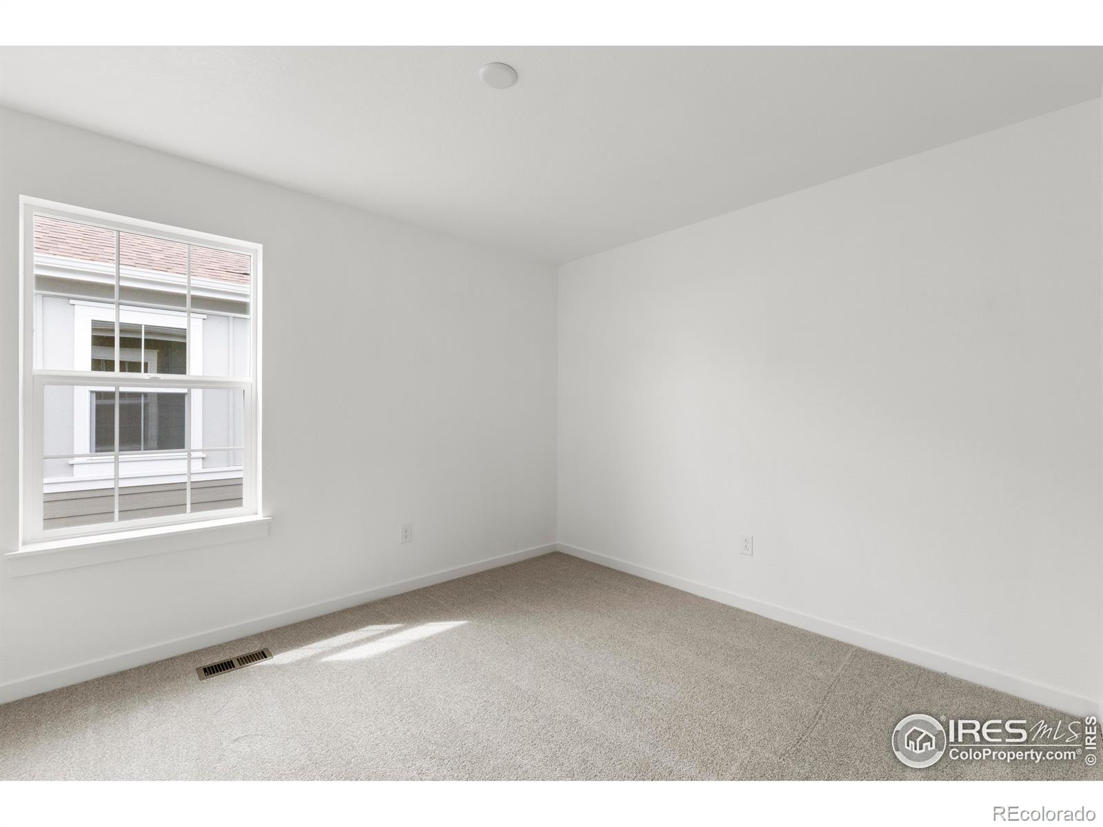 MLS Image #24 for 4505  parkline street,timnath, Colorado