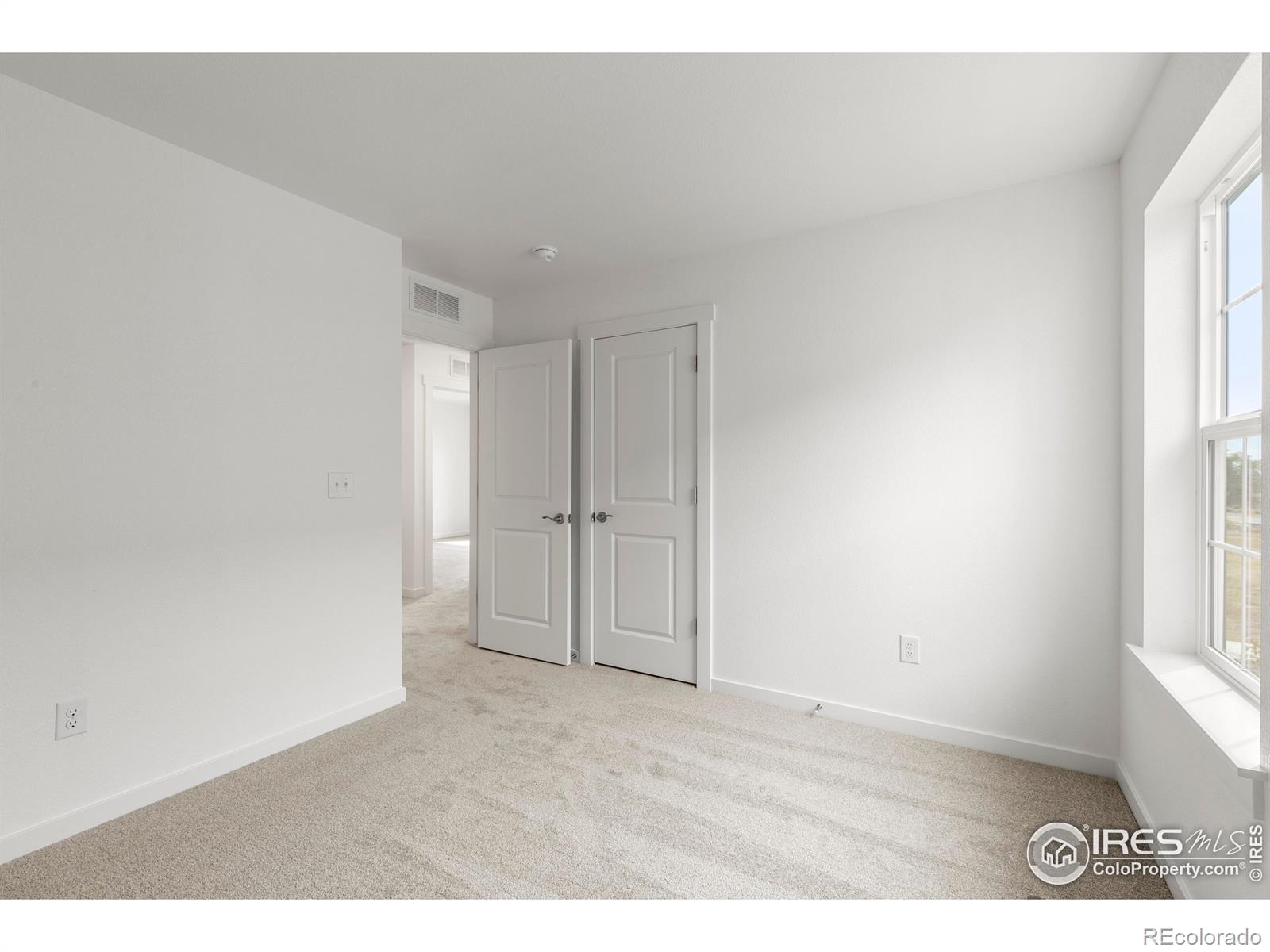 MLS Image #25 for 4505  parkline street,timnath, Colorado