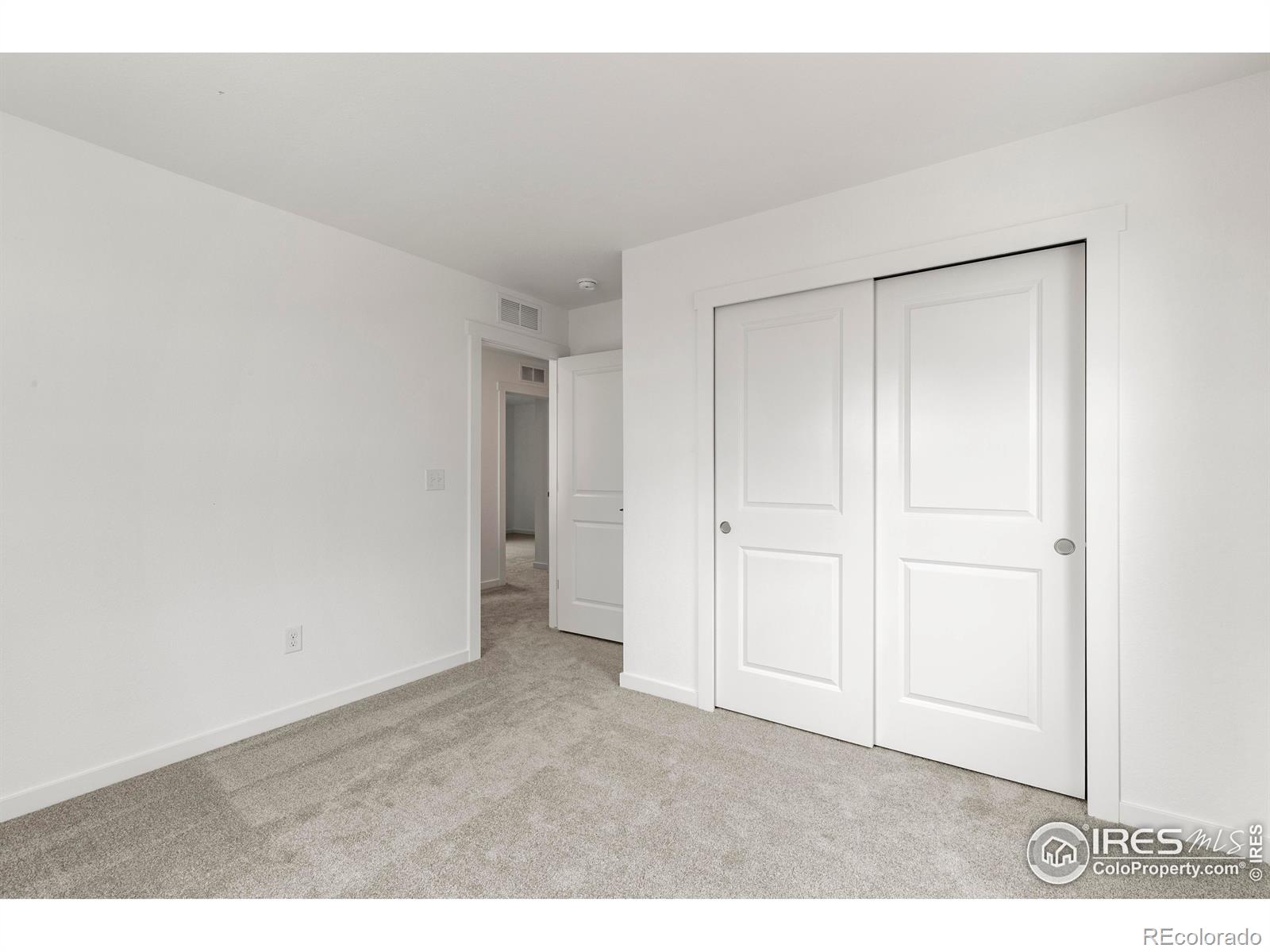 MLS Image #26 for 4505  parkline street,timnath, Colorado