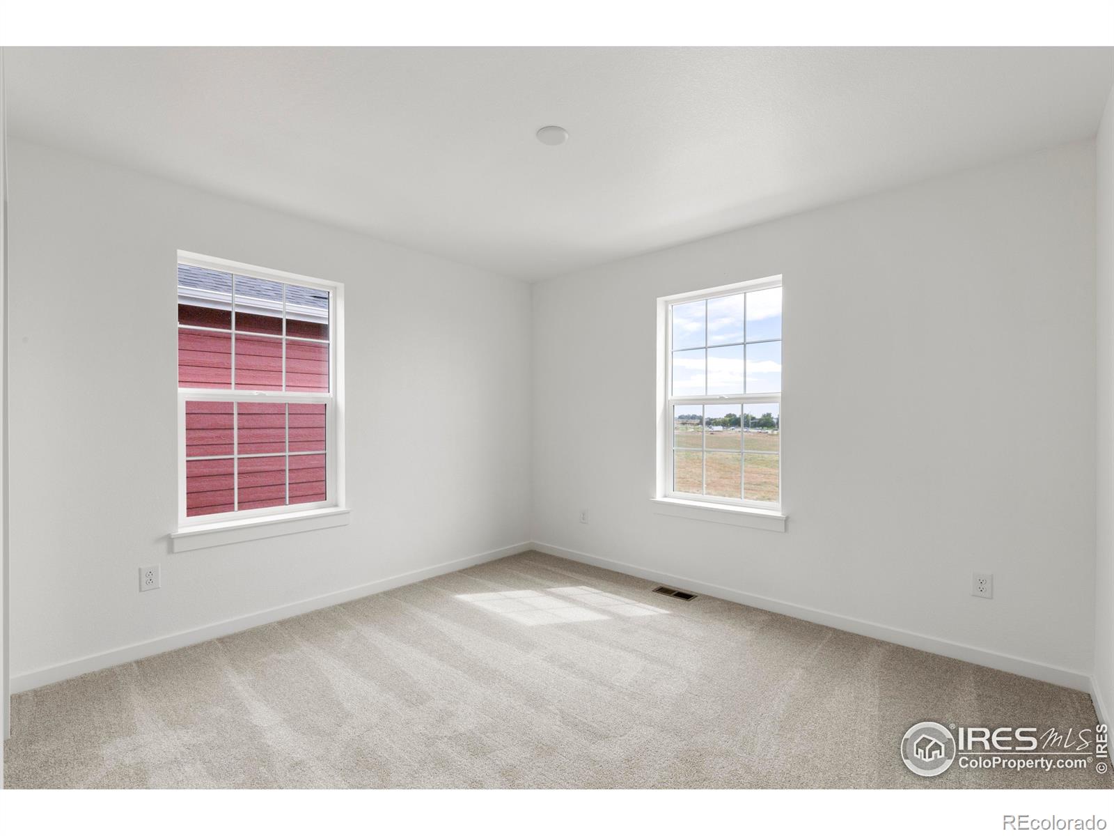 MLS Image #27 for 4505  parkline street,timnath, Colorado