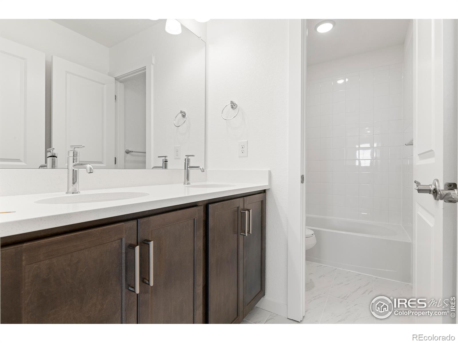 MLS Image #28 for 4505  parkline street,timnath, Colorado