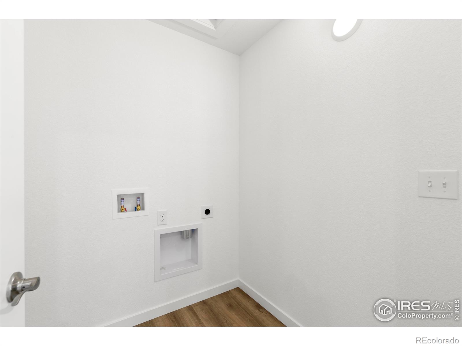 MLS Image #29 for 4505  parkline street,timnath, Colorado
