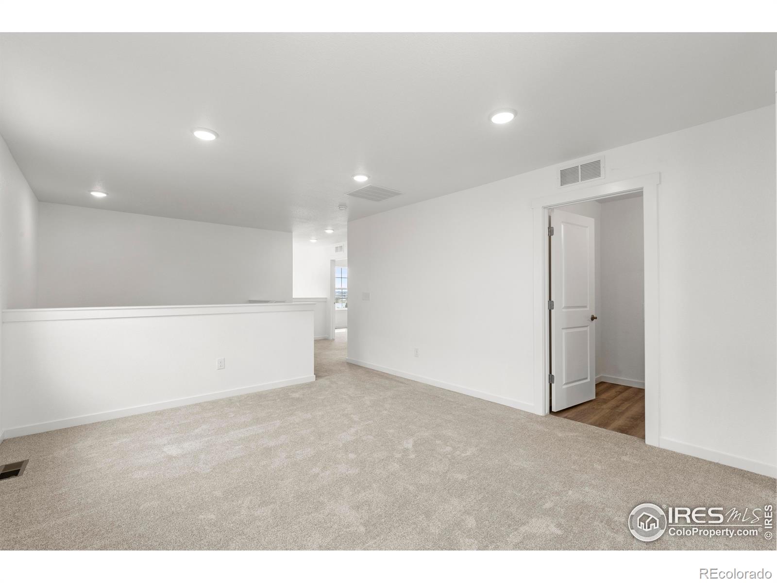 MLS Image #30 for 4505  parkline street,timnath, Colorado