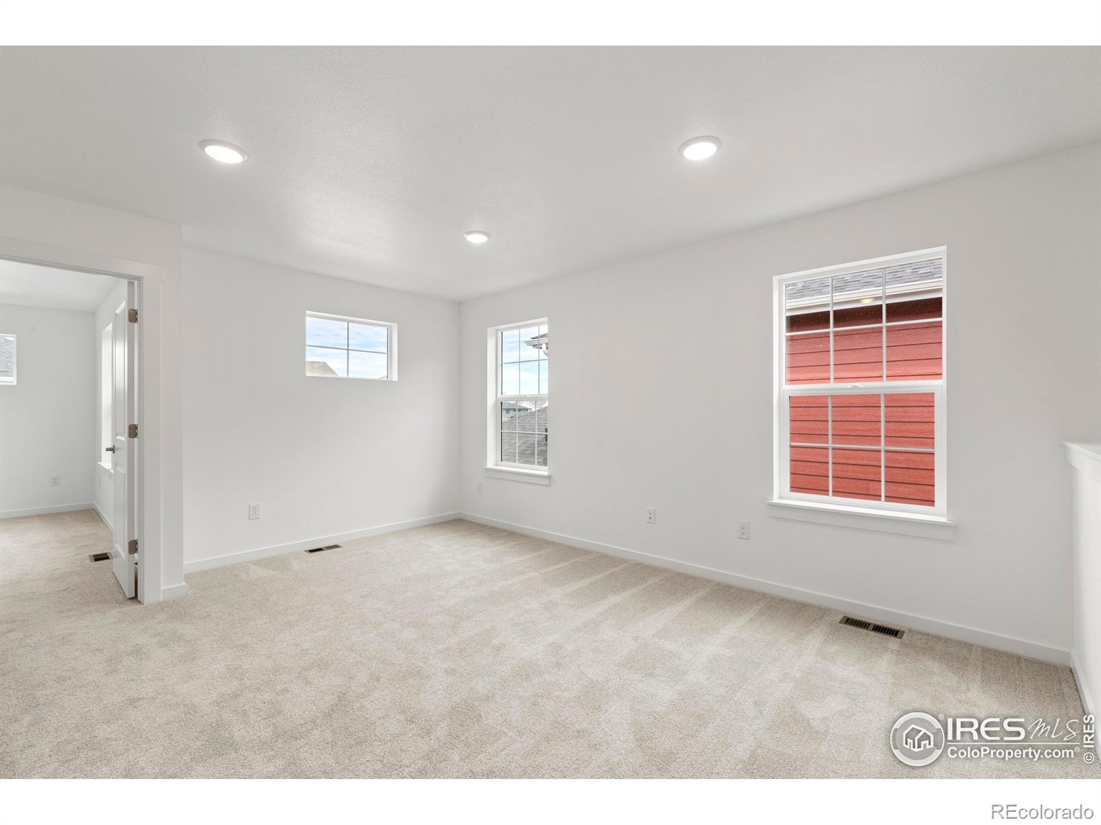 MLS Image #31 for 4505  parkline street,timnath, Colorado
