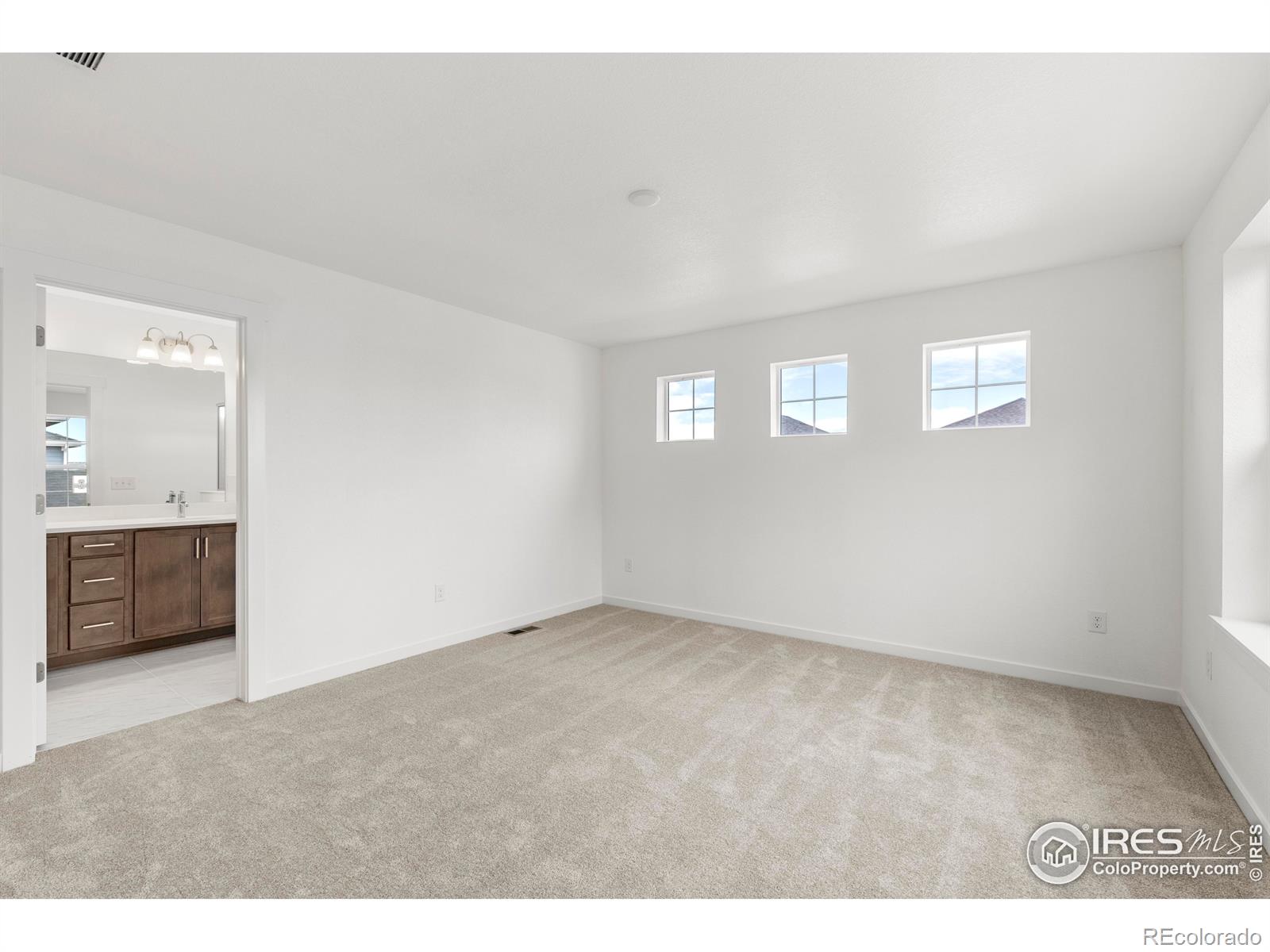 MLS Image #32 for 4505  parkline street,timnath, Colorado