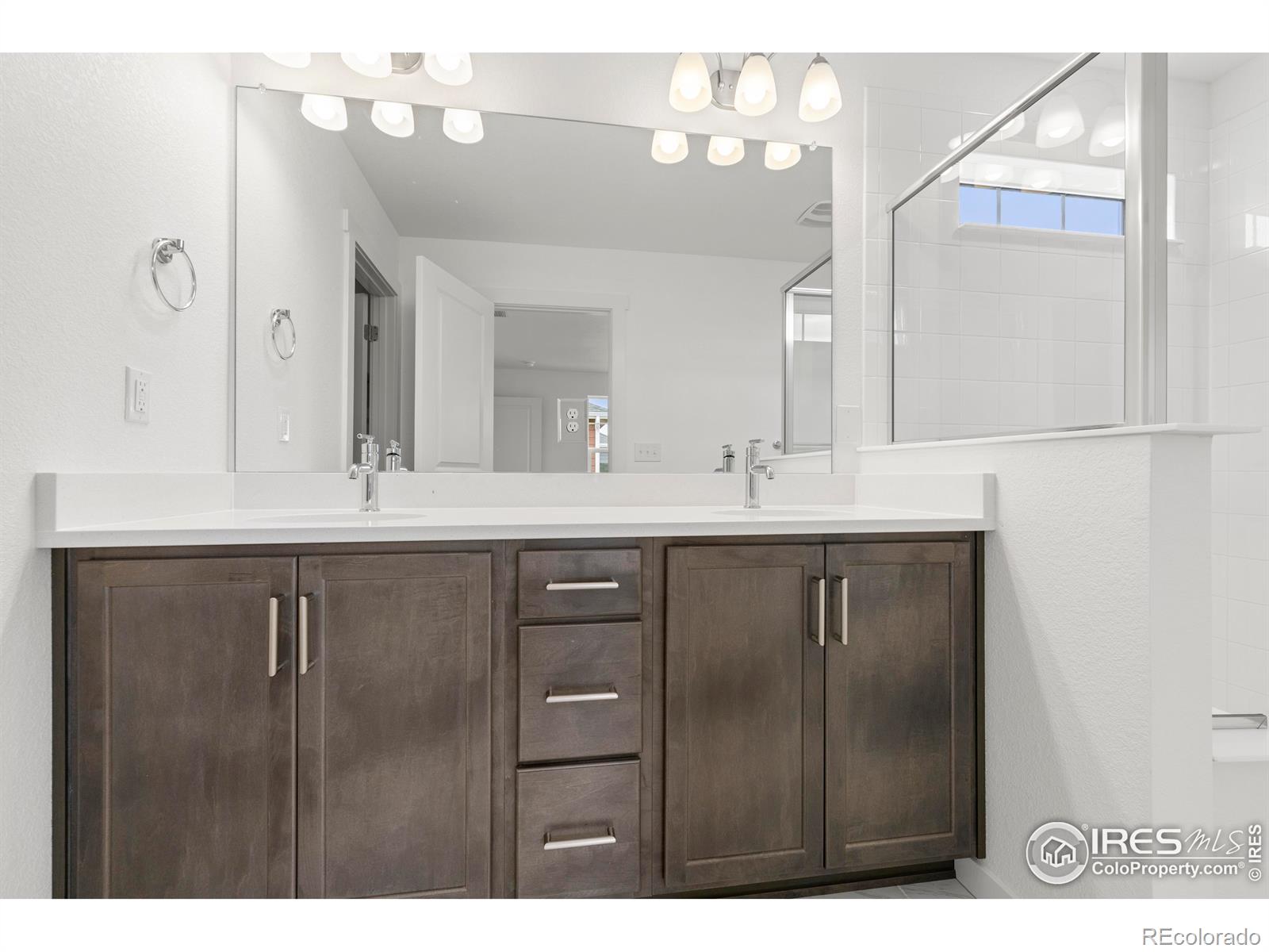 MLS Image #34 for 4505  parkline street,timnath, Colorado