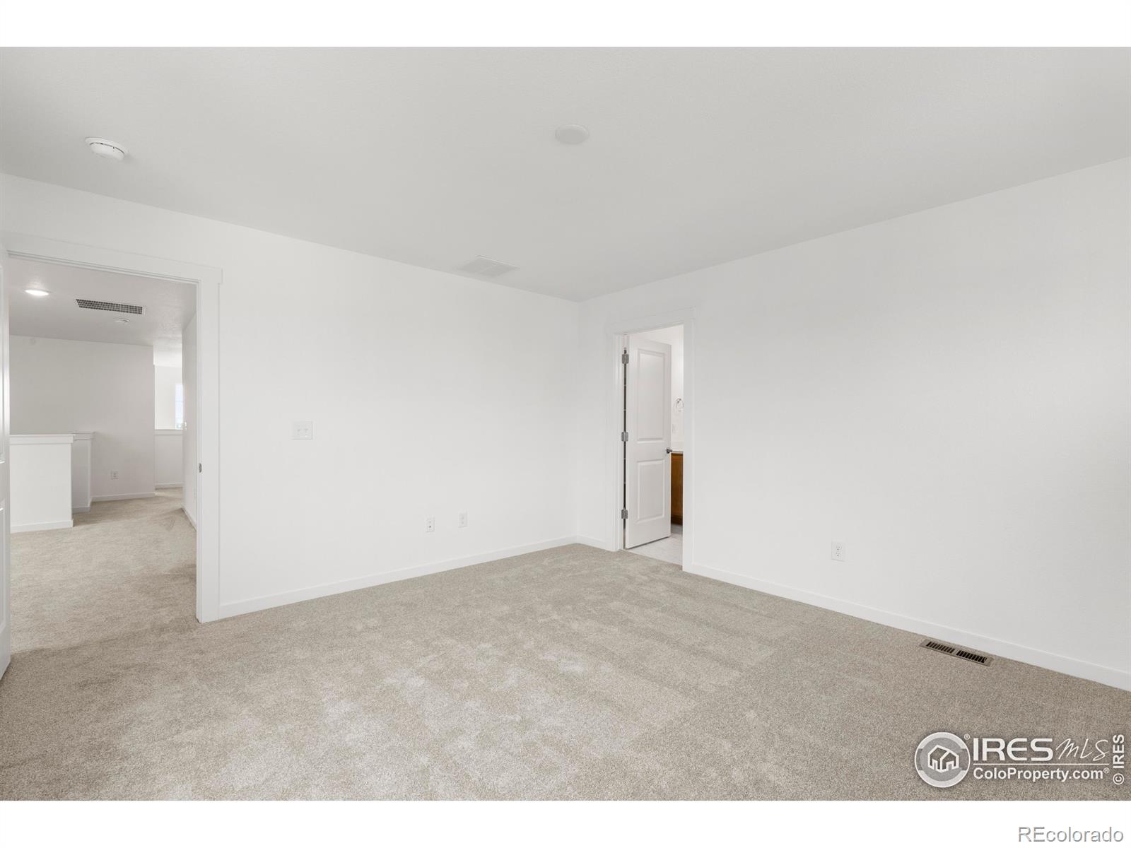 MLS Image #35 for 4505  parkline street,timnath, Colorado