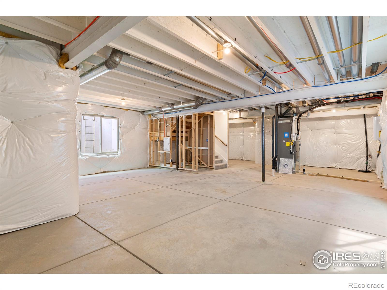 MLS Image #37 for 4505  parkline street,timnath, Colorado
