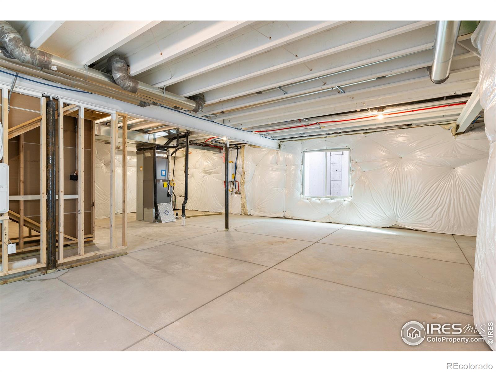 MLS Image #38 for 4505  parkline street,timnath, Colorado