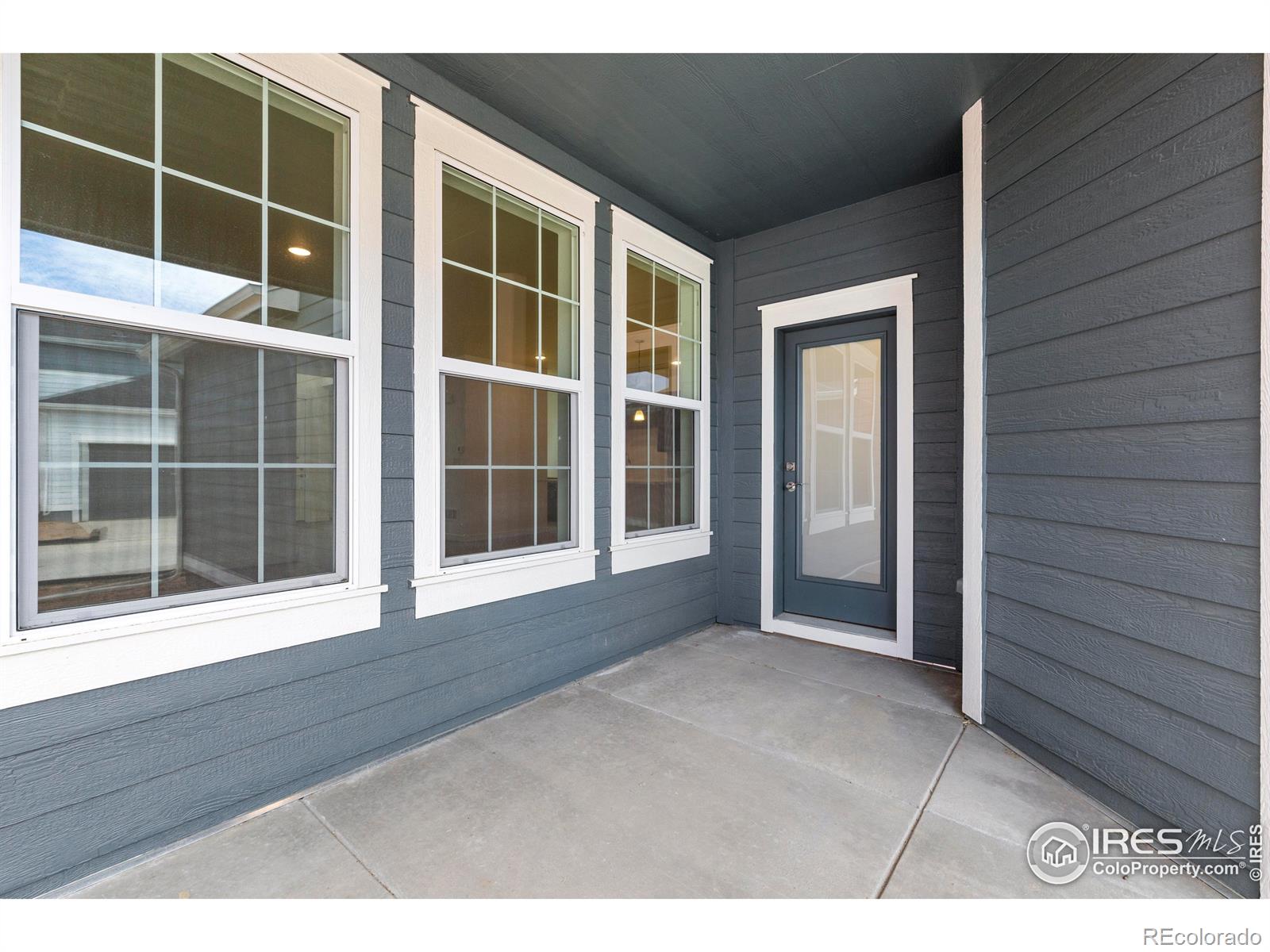 MLS Image #4 for 4505  parkline street,timnath, Colorado