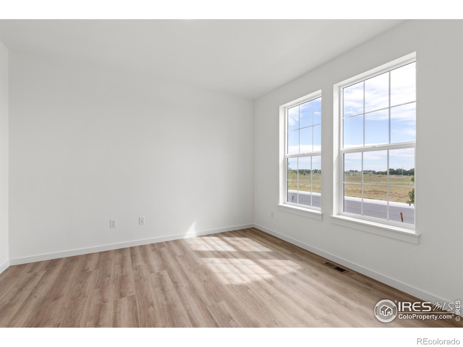 MLS Image #7 for 4505  parkline street,timnath, Colorado