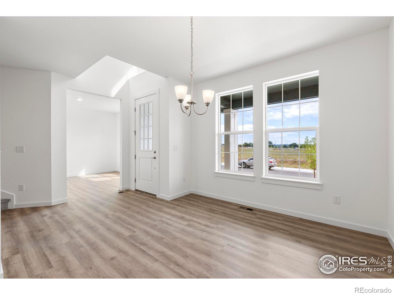 MLS Image #8 for 4505  parkline street,timnath, Colorado