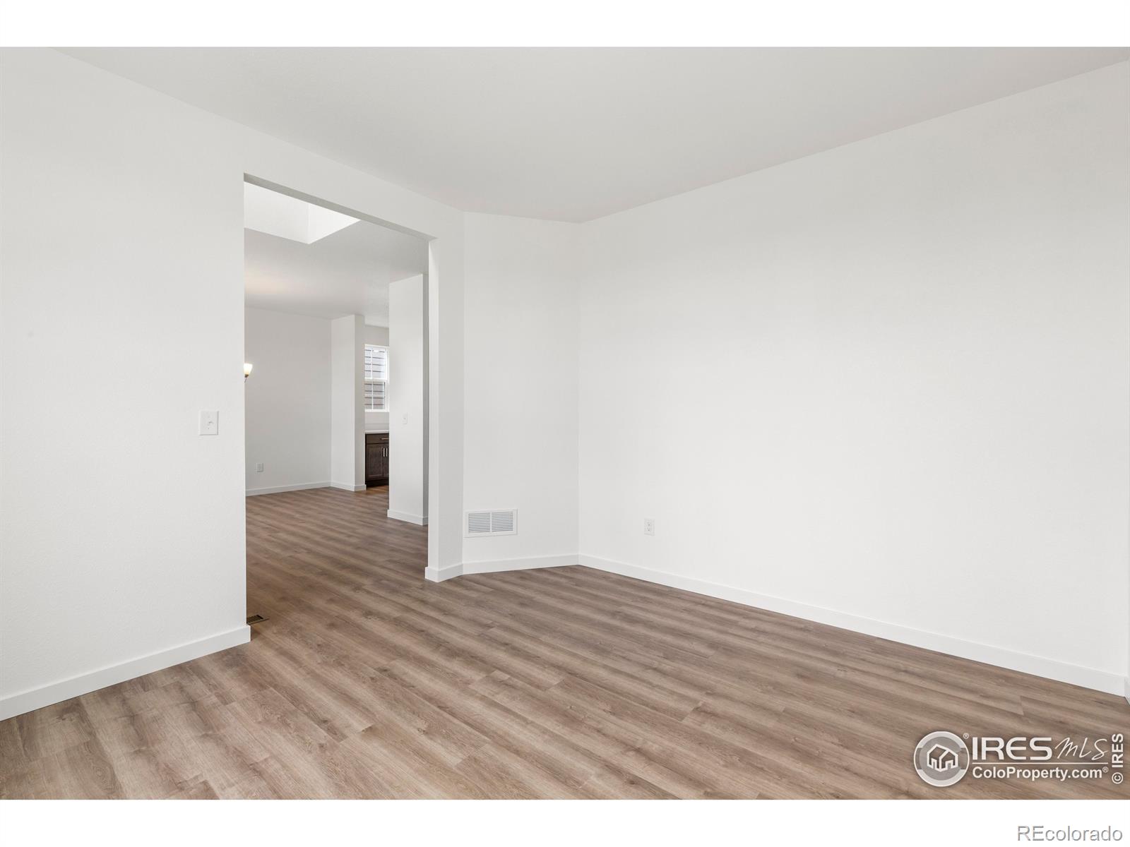 MLS Image #9 for 4505  parkline street,timnath, Colorado