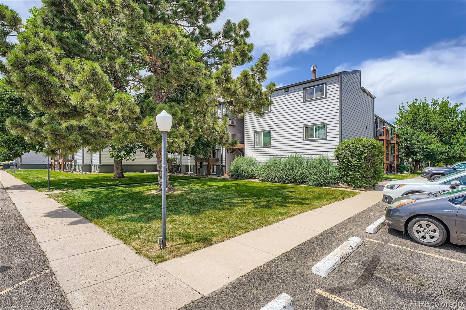 MLS Image #0 for 16259 w 10th avenue,golden, Colorado