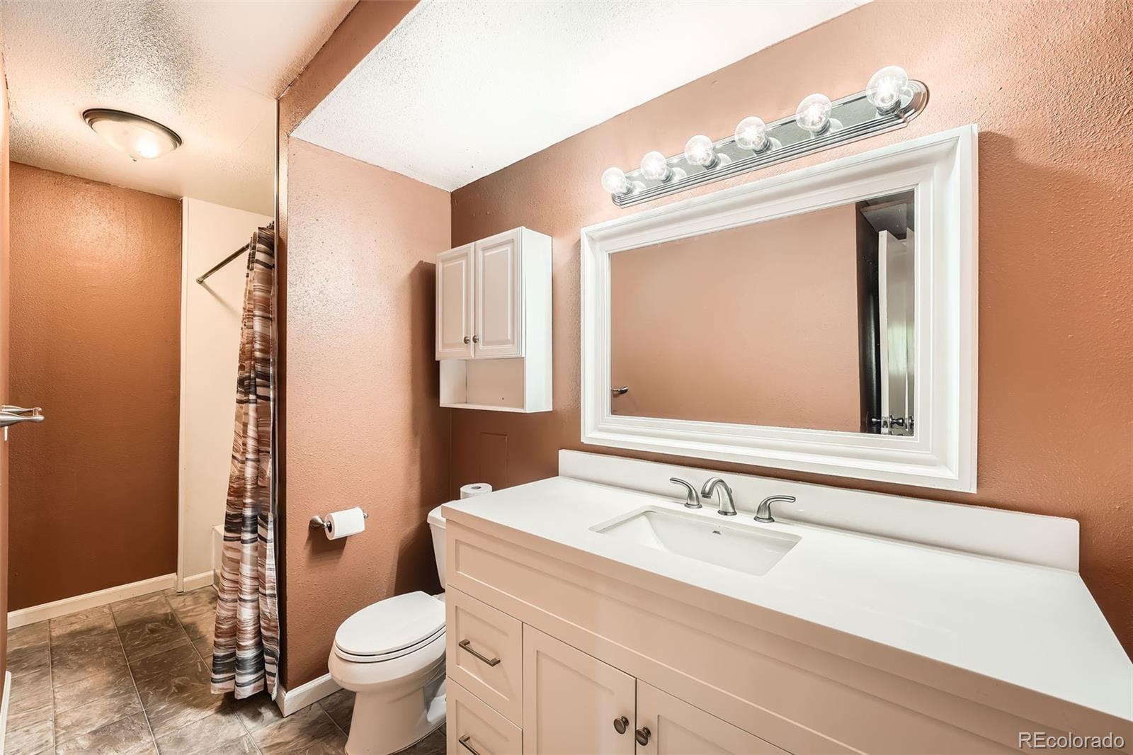 MLS Image #10 for 16259 w 10th avenue,golden, Colorado
