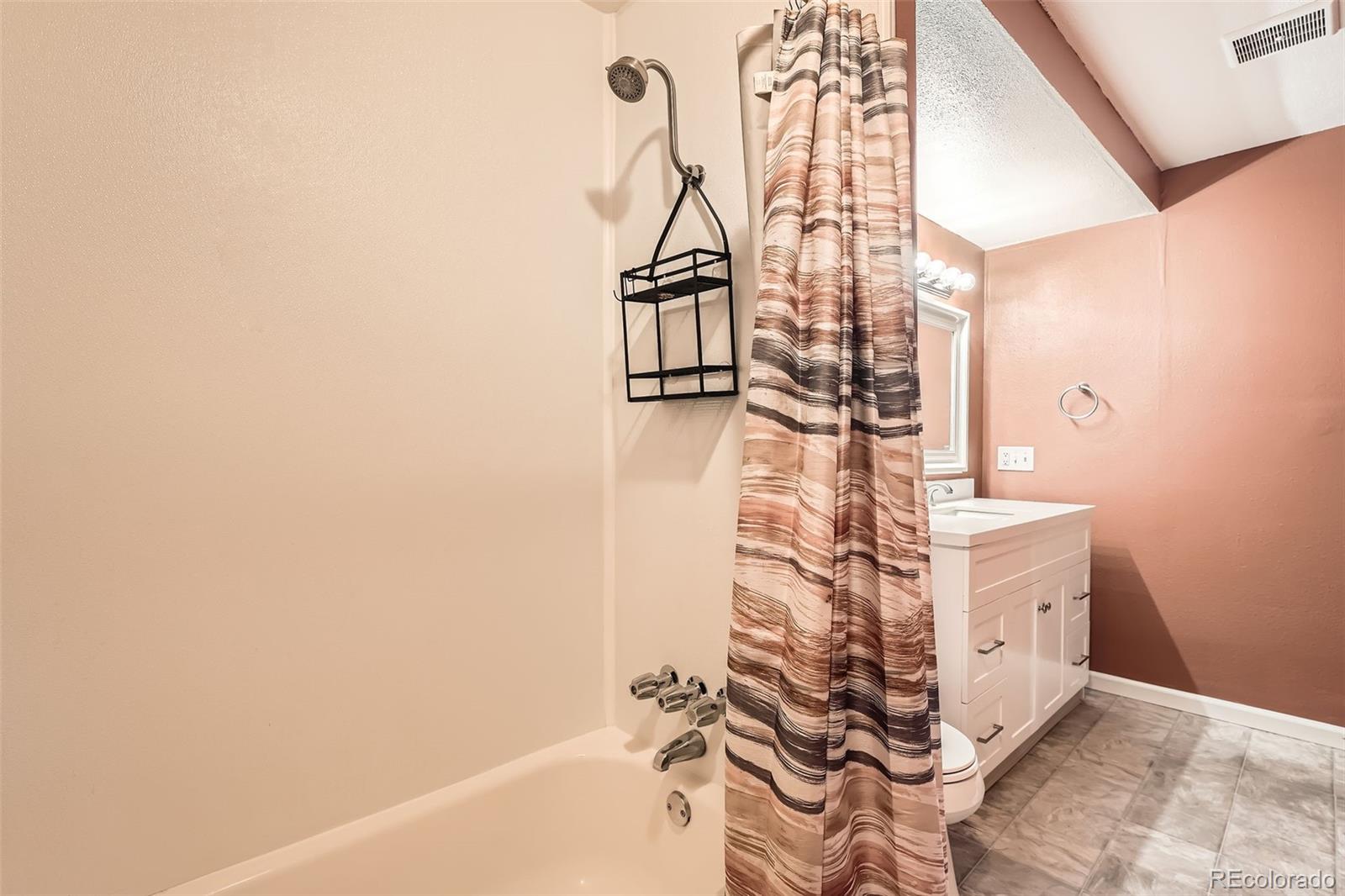 MLS Image #11 for 16259 w 10th avenue,golden, Colorado