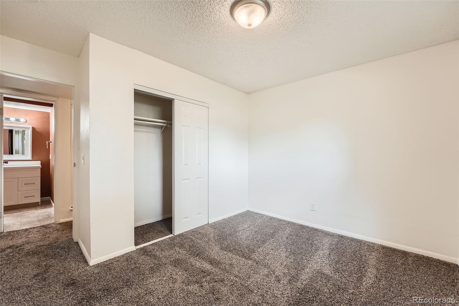 MLS Image #13 for 16259 w 10th avenue,golden, Colorado