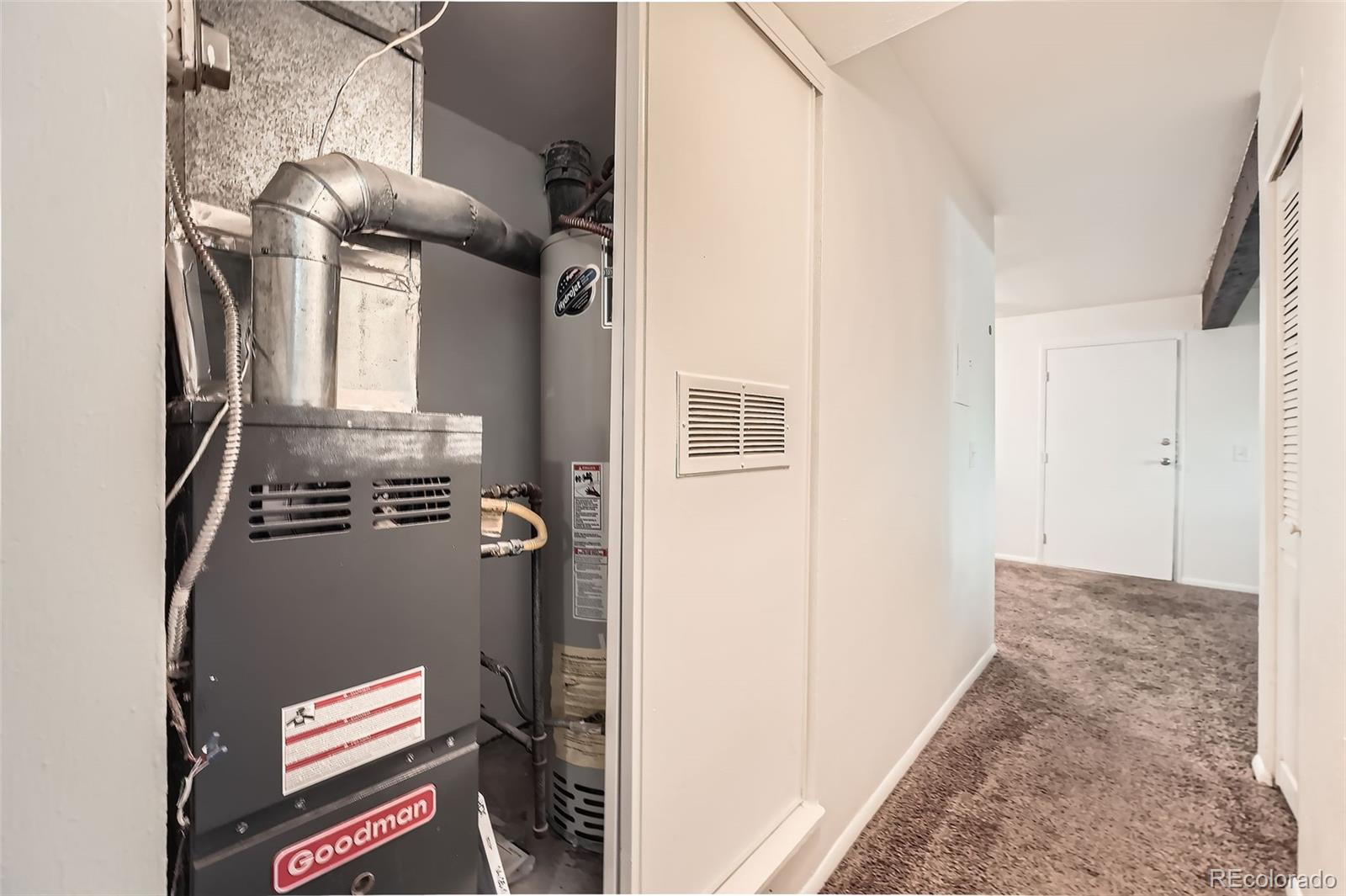MLS Image #14 for 16259 w 10th avenue,golden, Colorado