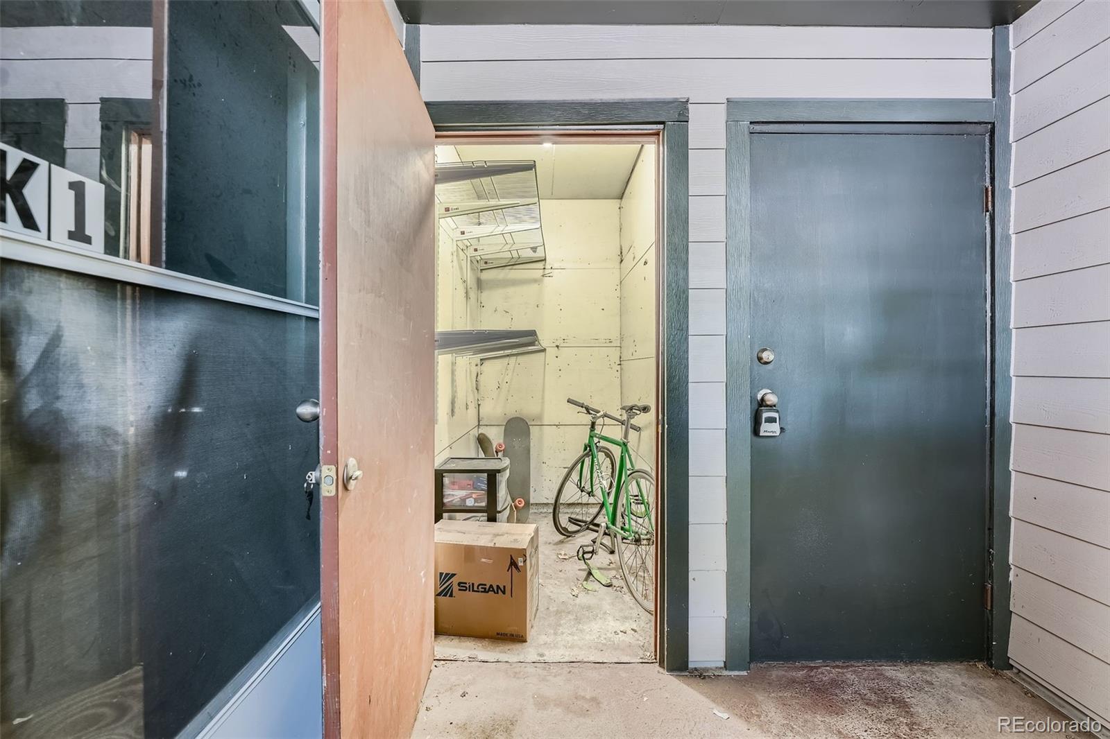 MLS Image #15 for 16259 w 10th avenue,golden, Colorado