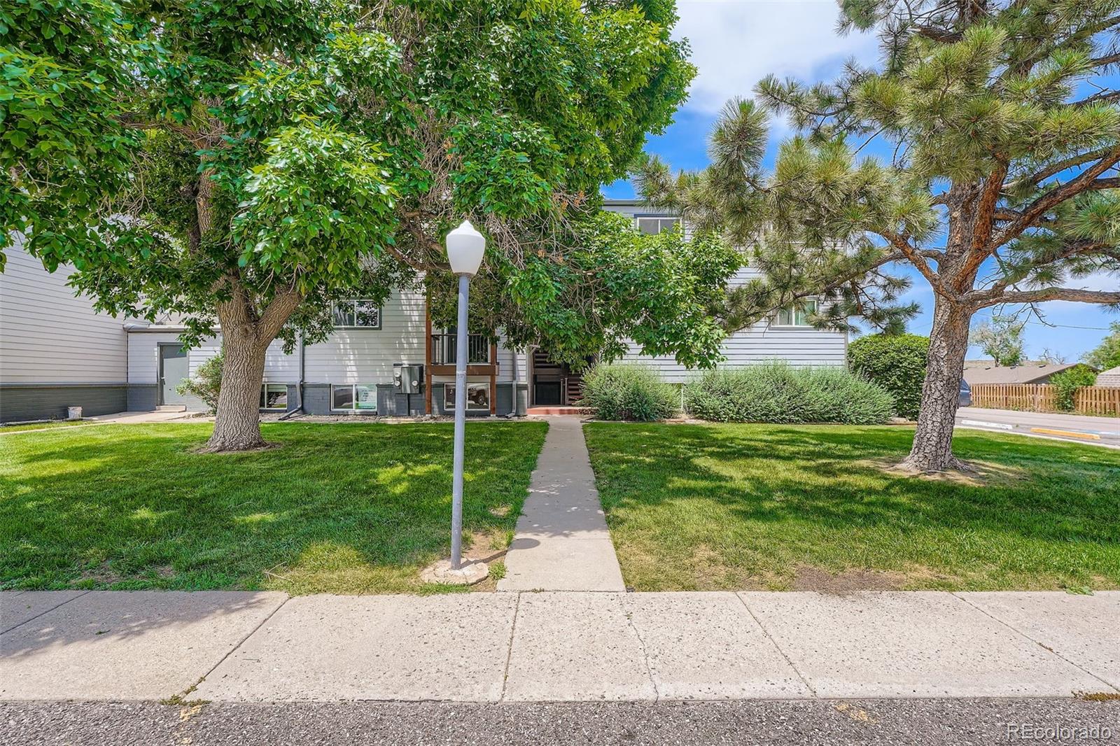MLS Image #16 for 16259 w 10th avenue,golden, Colorado