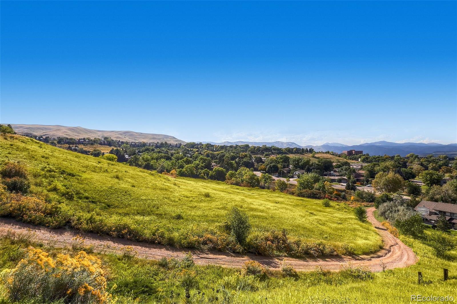 MLS Image #19 for 16259 w 10th avenue,golden, Colorado