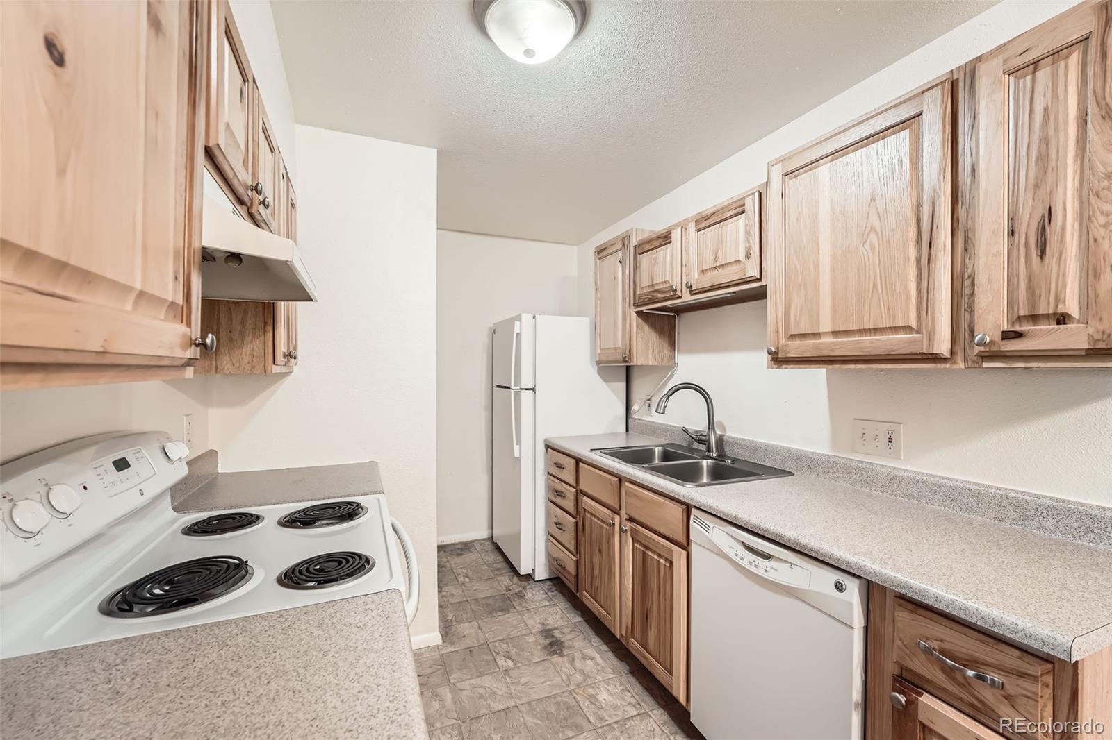 MLS Image #2 for 16259 w 10th avenue,golden, Colorado