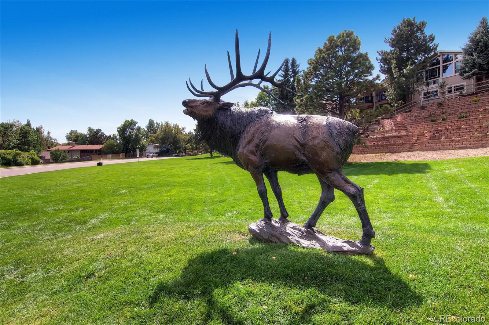 MLS Image #22 for 16259 w 10th avenue,golden, Colorado