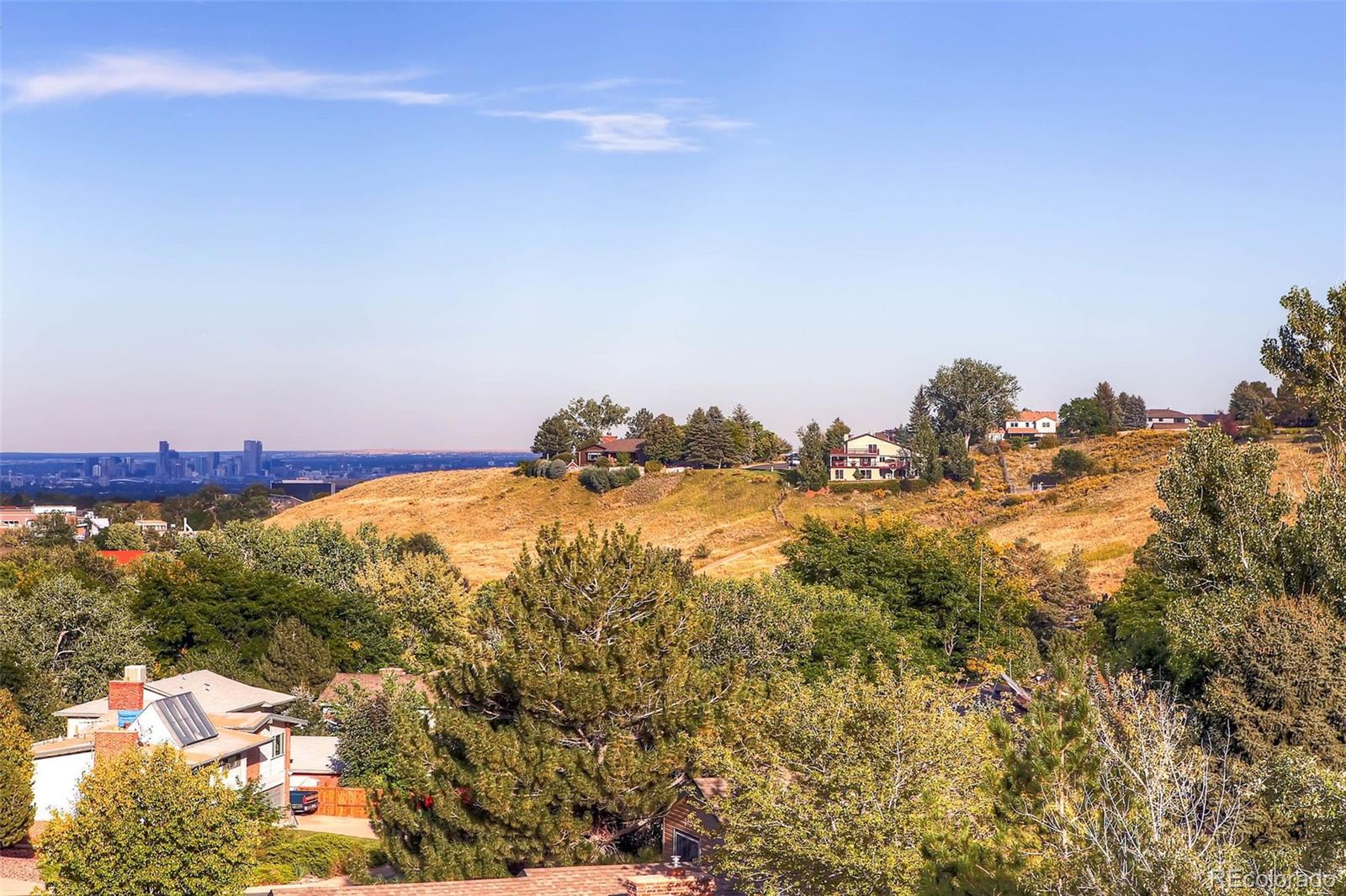 MLS Image #23 for 16259 w 10th avenue,golden, Colorado