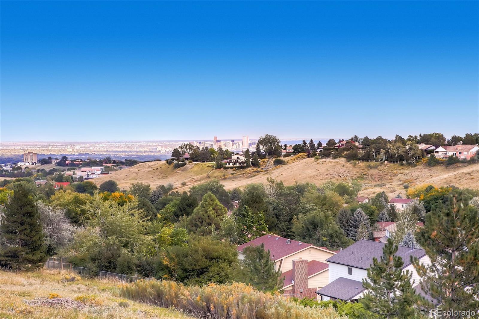 MLS Image #24 for 16259 w 10th avenue,golden, Colorado