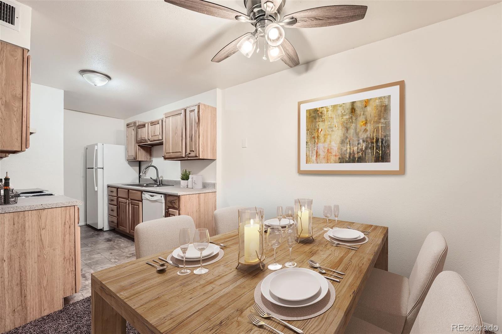 MLS Image #3 for 16259 w 10th avenue,golden, Colorado
