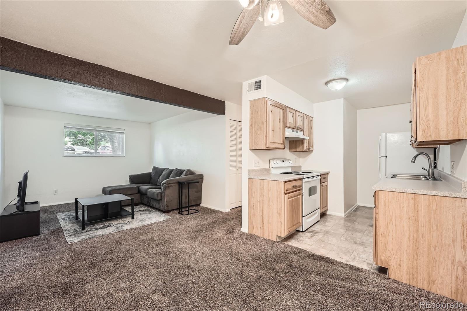 MLS Image #4 for 16259 w 10th avenue,golden, Colorado