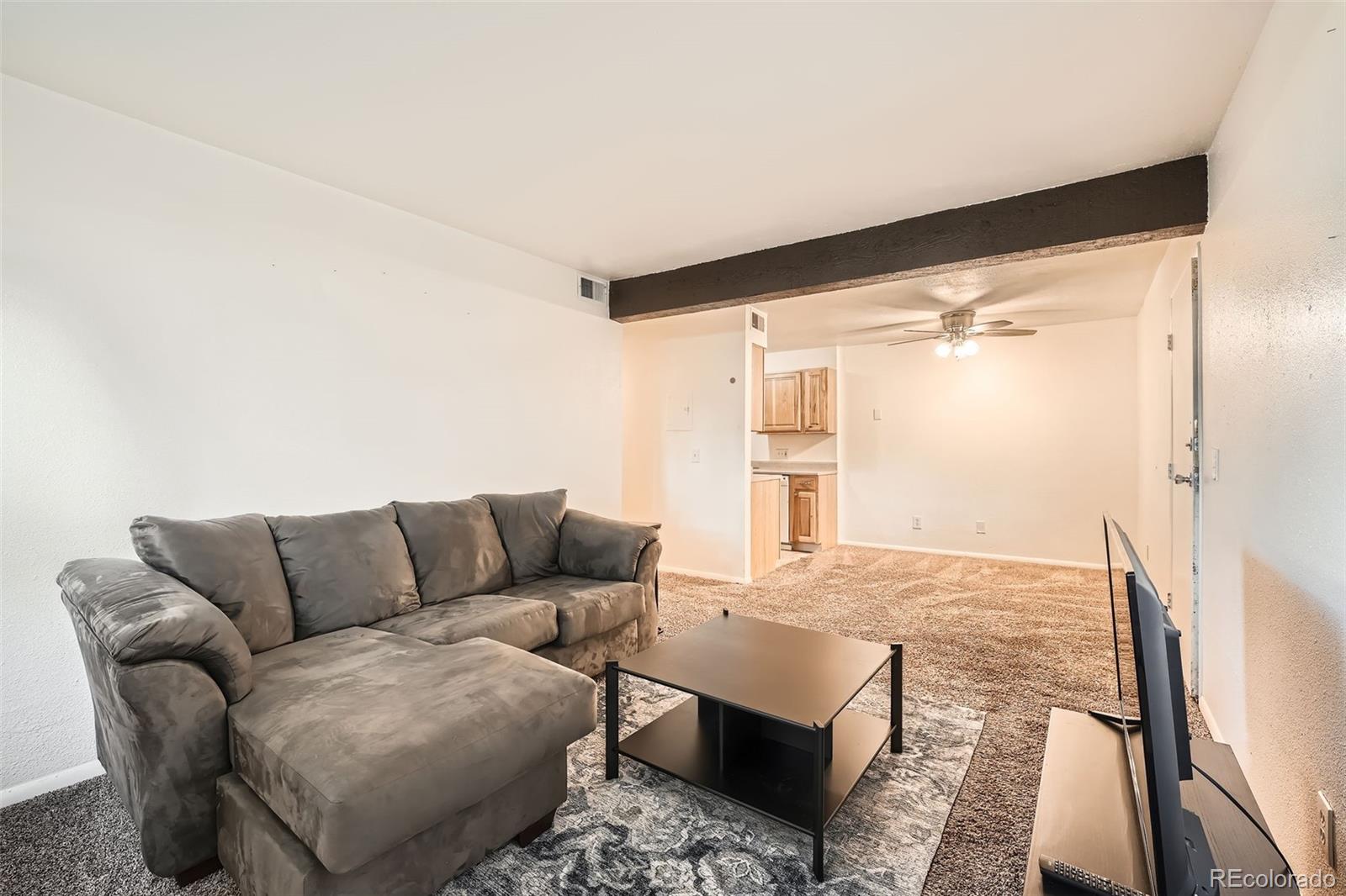 MLS Image #5 for 16259 w 10th avenue,golden, Colorado