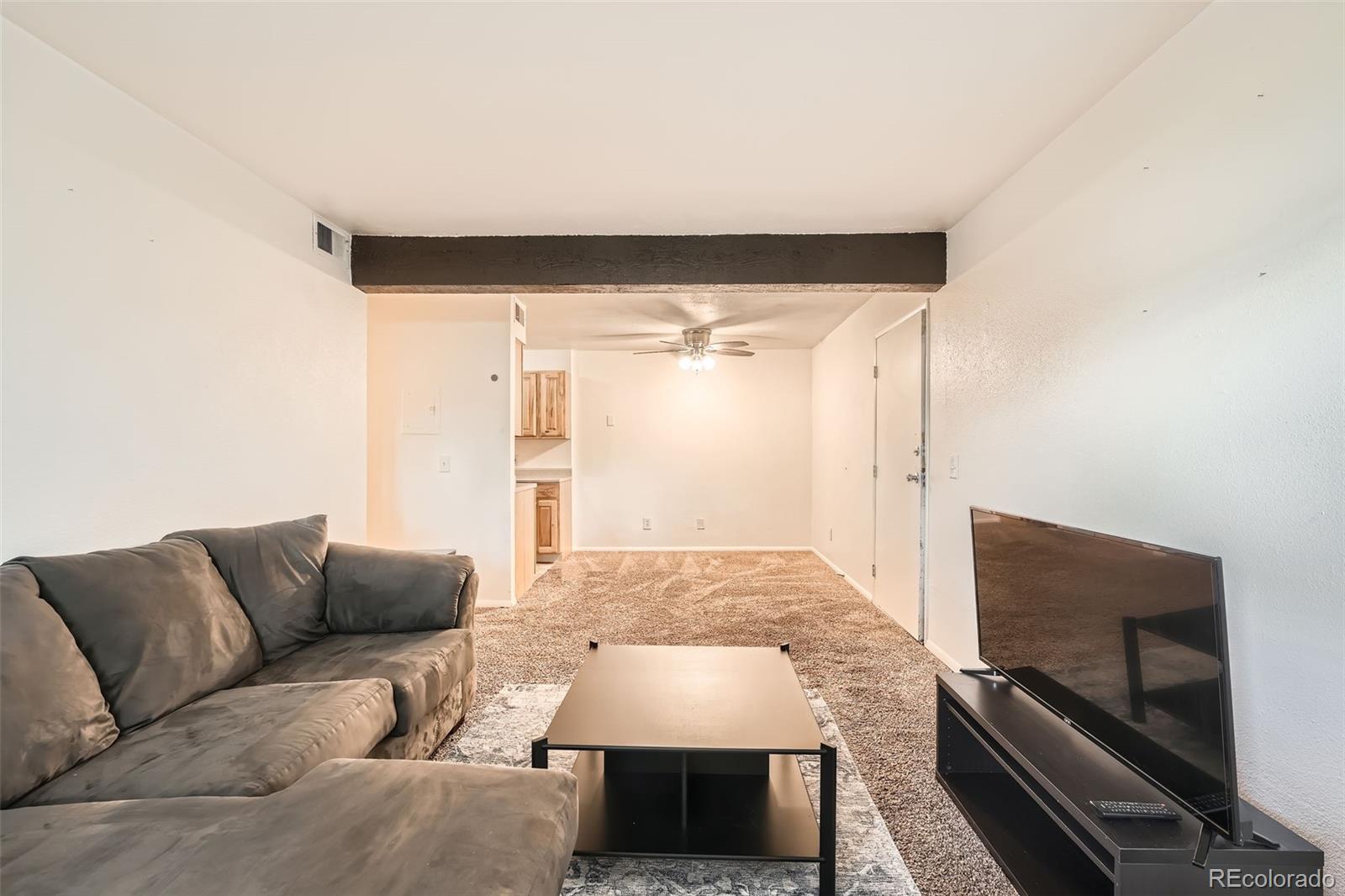 MLS Image #6 for 16259 w 10th avenue,golden, Colorado